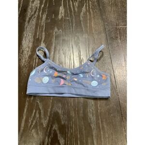 Wonder‎ nation kids bra